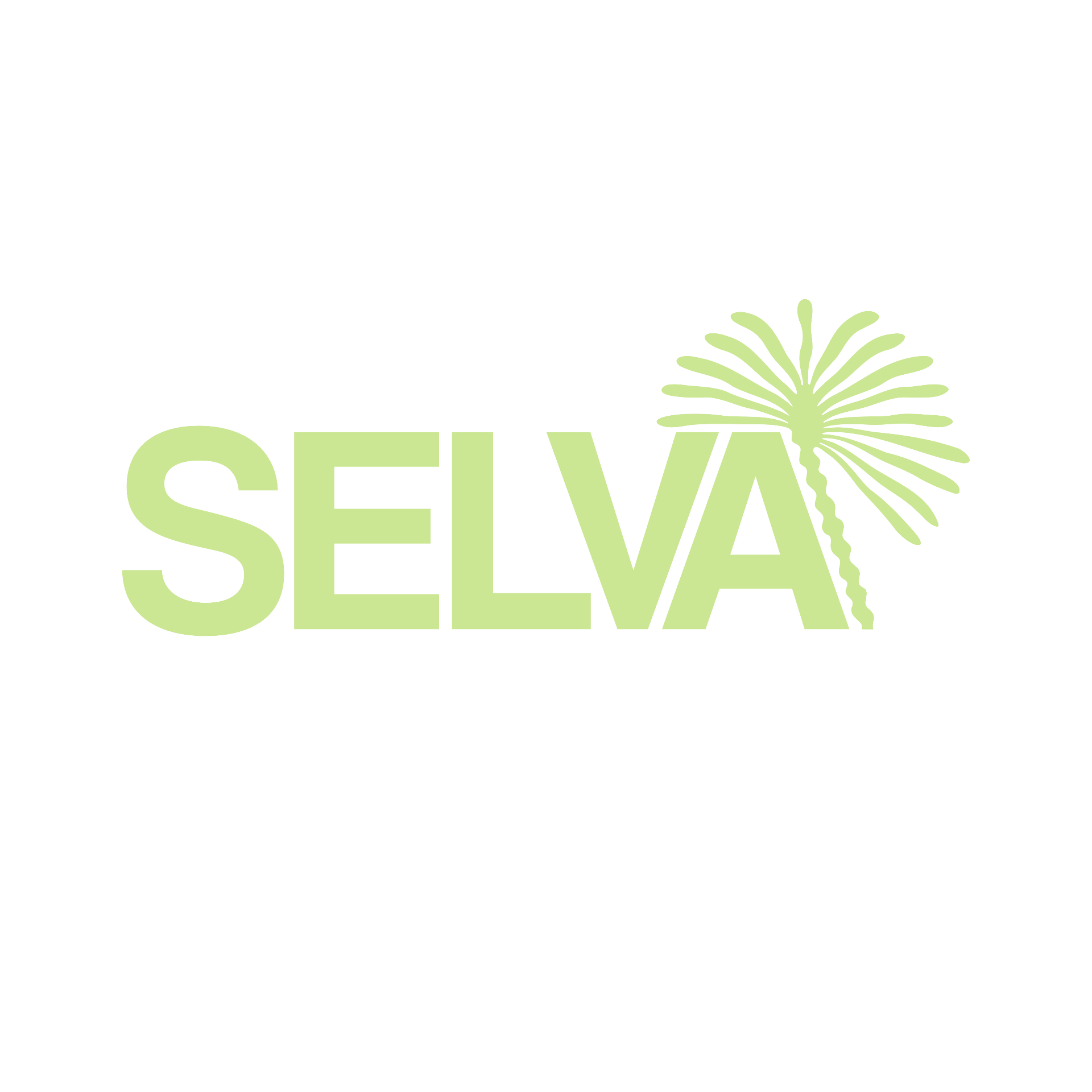 SELVA